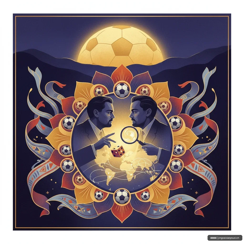 世界杯竞猜 - 《花月杀手》震撼首映：莱昂纳多与斯科塞斯再度合作引爆影坛 配图1