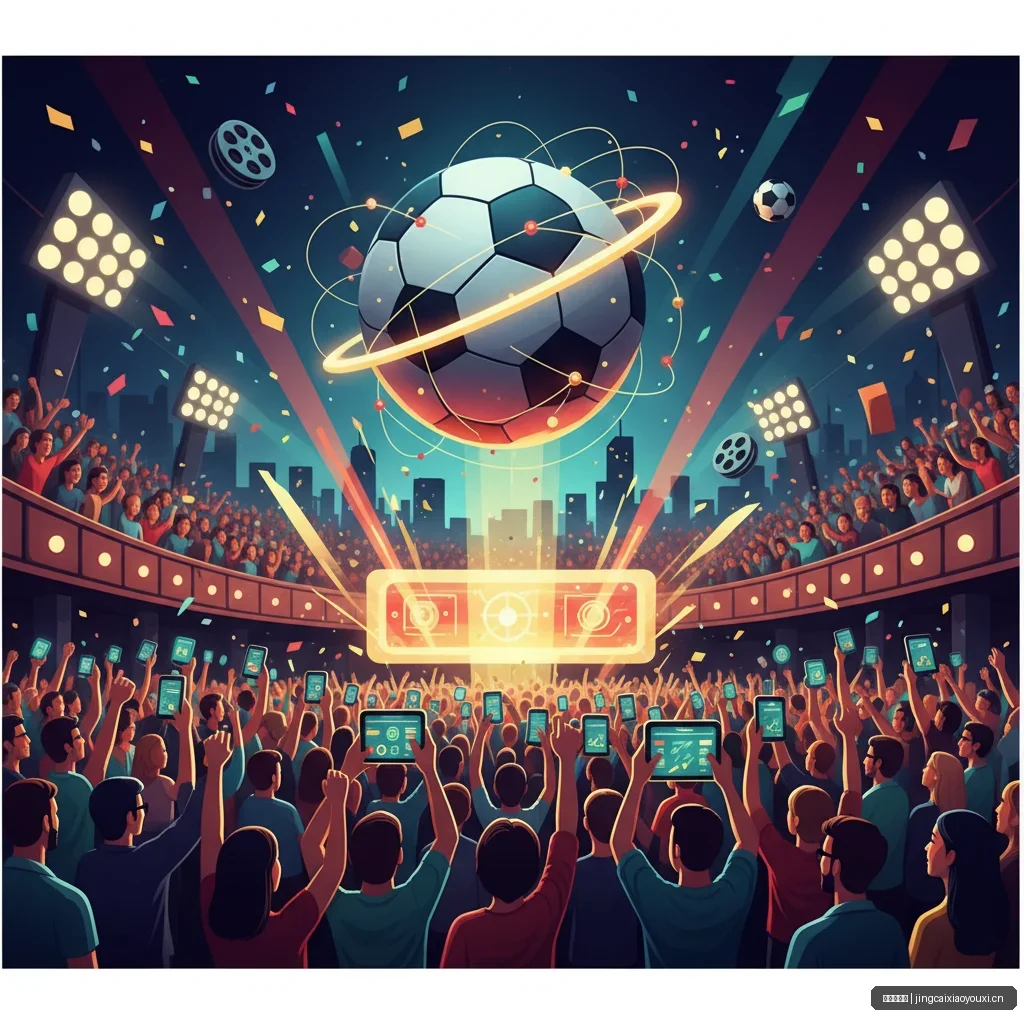 世界杯竞猜 - 《某某电影》上映首日票房突破纪录，影院爆满引热议 - 世界杯 配图1