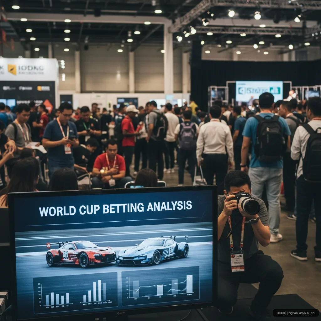 世界杯竞猜 - 世界杯竞猜解析：汉密尔顿与拉塞尔首圈事故引发关注 配图1