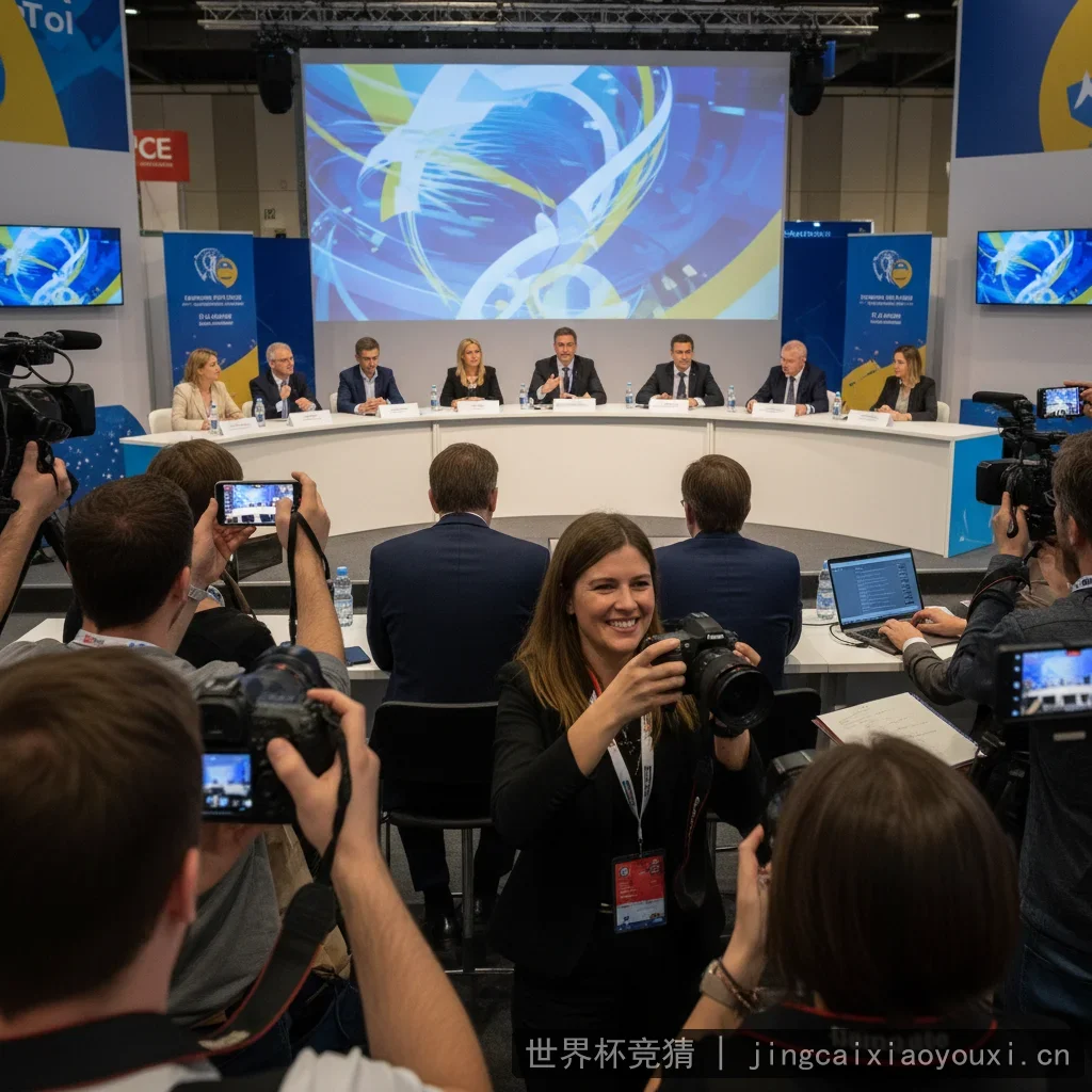 世界杯竞猜 - 网红短剧《重返1999》引发怀 世界杯竞猜下载 旧热潮，24 配图1