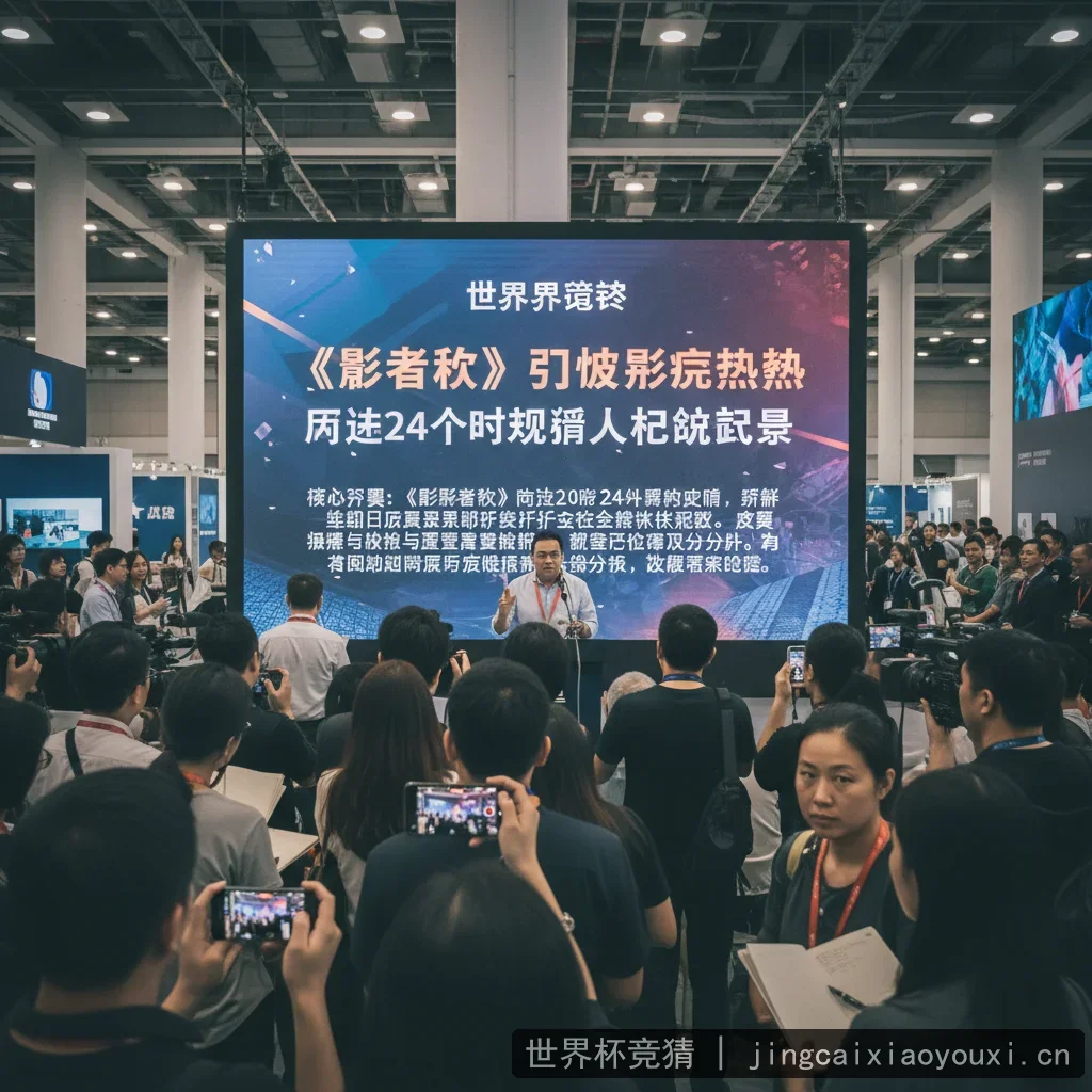 《某某电影》引爆影院热潮， 世界杯竞猜下载 过去24小时观影人次创纪录