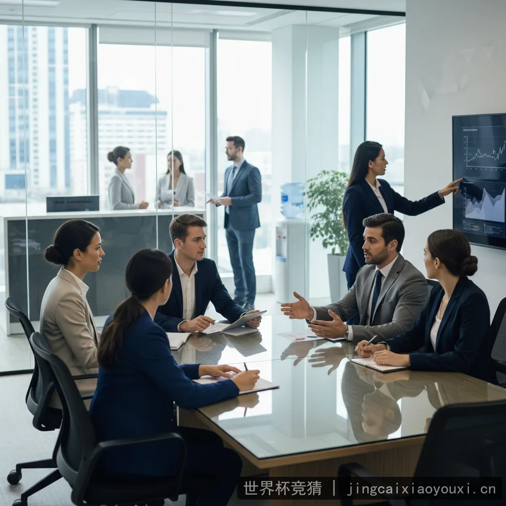 世界杯竞猜 - 网红短剧《假面真相》引爆热 世界杯竞猜App 议：剧情反转与 配图1