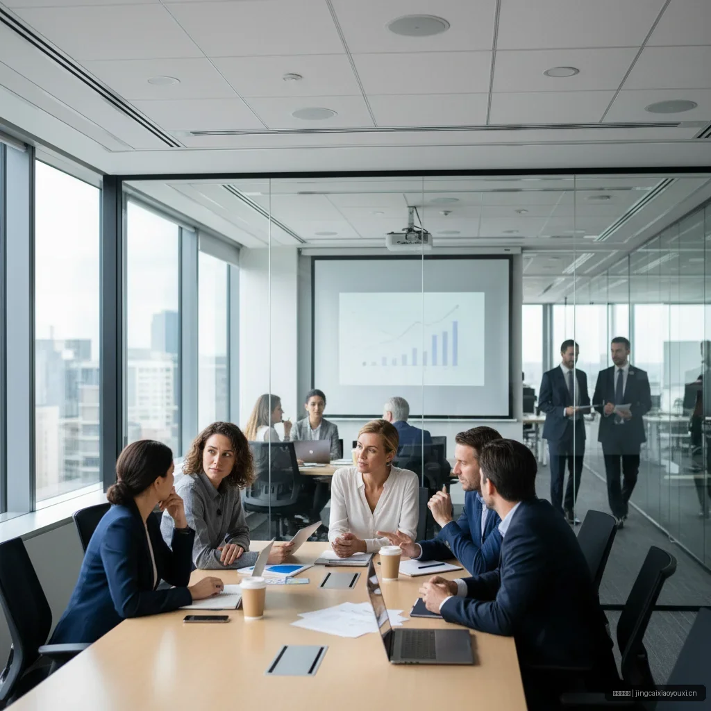 世界杯竞猜 - 苹果与特斯拉押注3nm芯片，台积电订单激增引热潮 配图1