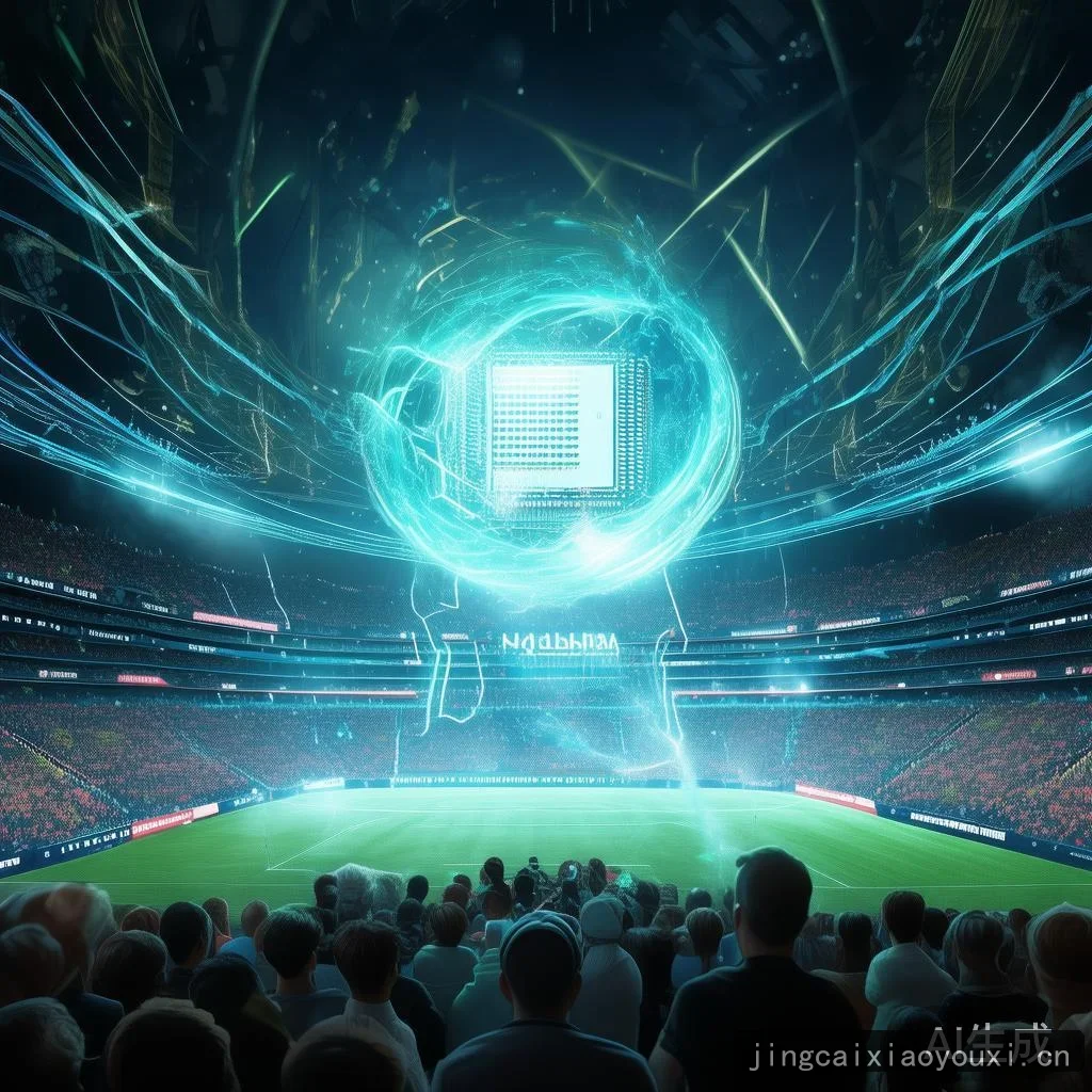 世界杯竞猜 - 英伟达发布H200芯 世界杯竞猜 片，AI性能全面升级 配图1