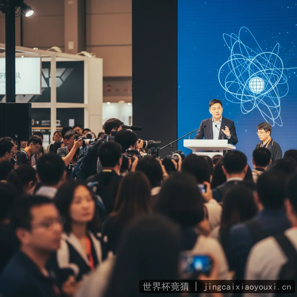 网红短剧《午夜茶话会》因情节 世界杯竞猜下载 争议引发热议，导演回应最新动态