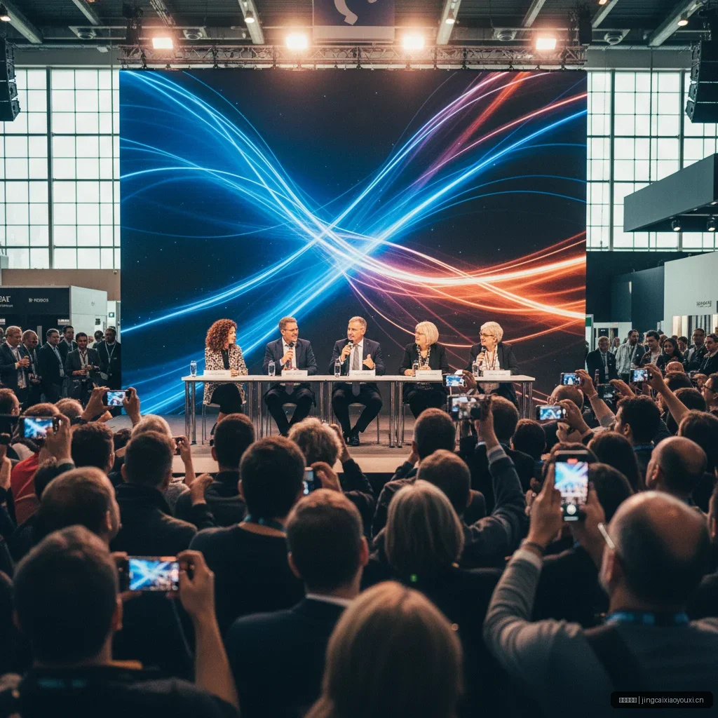 世界杯竞猜 - 《平凡之光》播放量破亿，短剧市场成影视新宠 配图1