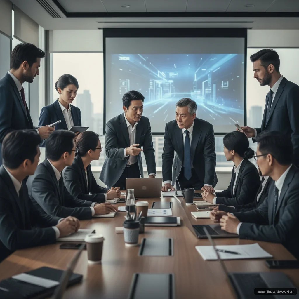 世界杯竞猜 - 张某某或携手知名导演，新片合作引竞猜热潮 配图1